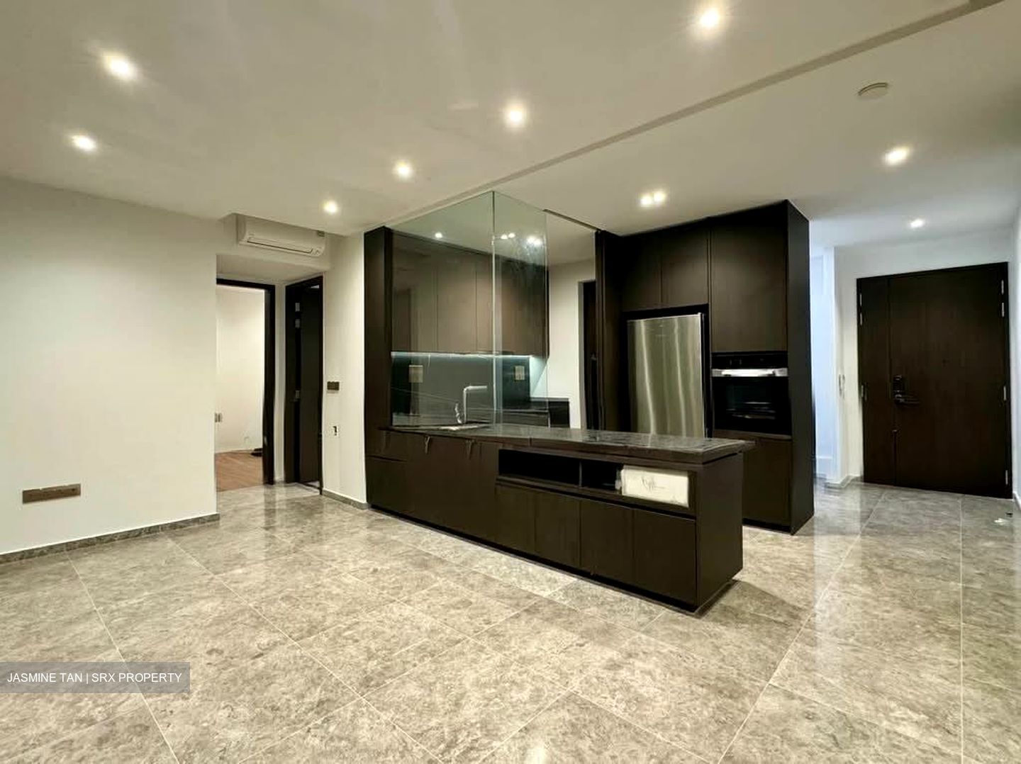 Hyll On Holland (D10), Condominium #575493781